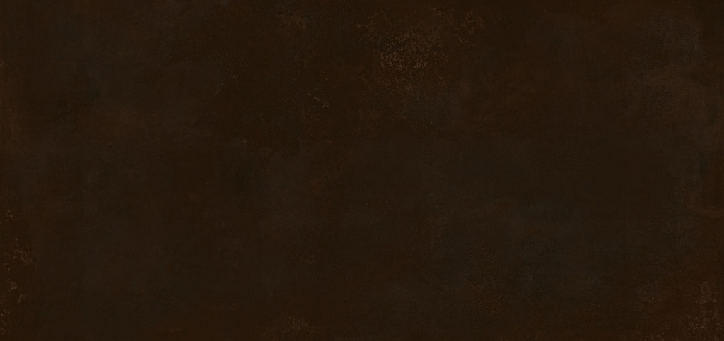 Metallio Brown (303 H)