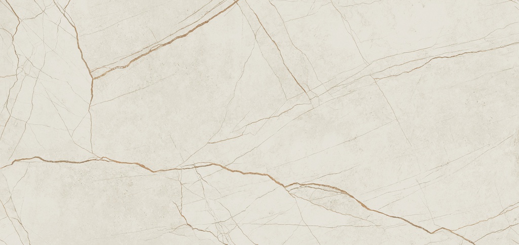 Isobellia (508 S)