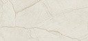 Isobellia (508 S)