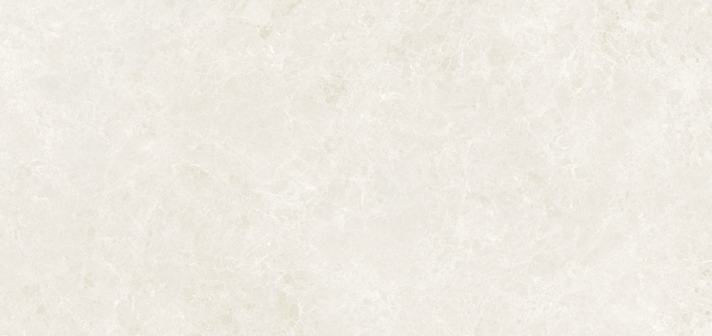 Lucilia (581 S)