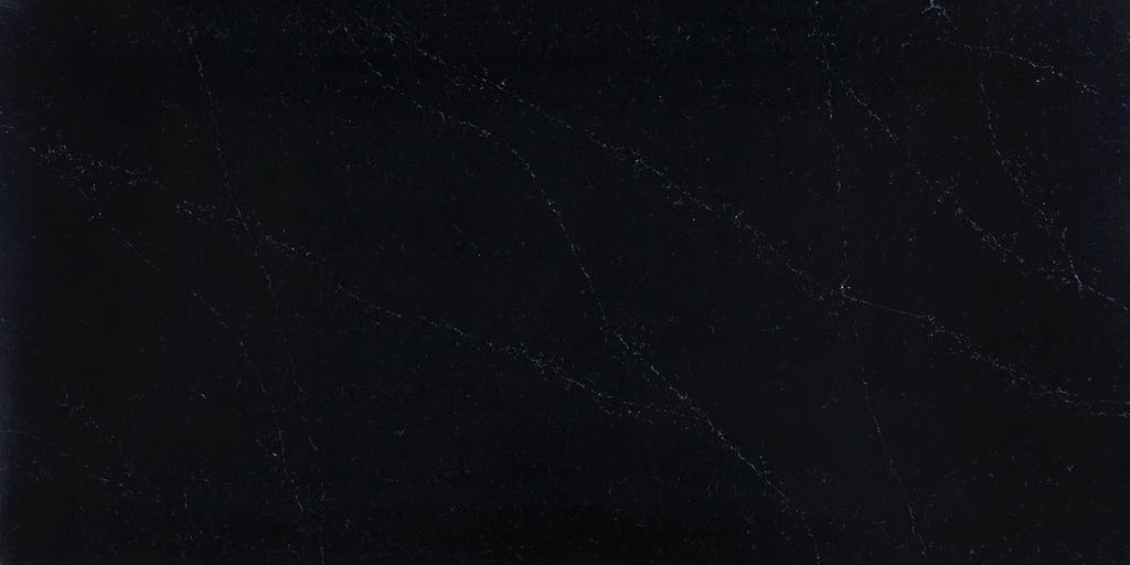 Venatino Himalaya Black (T2048)