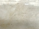 Crema Marfil Select