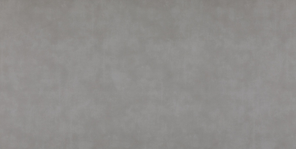 Charcoal Leather (231 H)