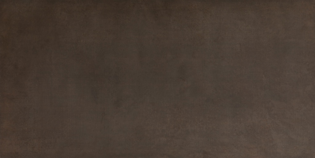 Majesty Metal (310 H)