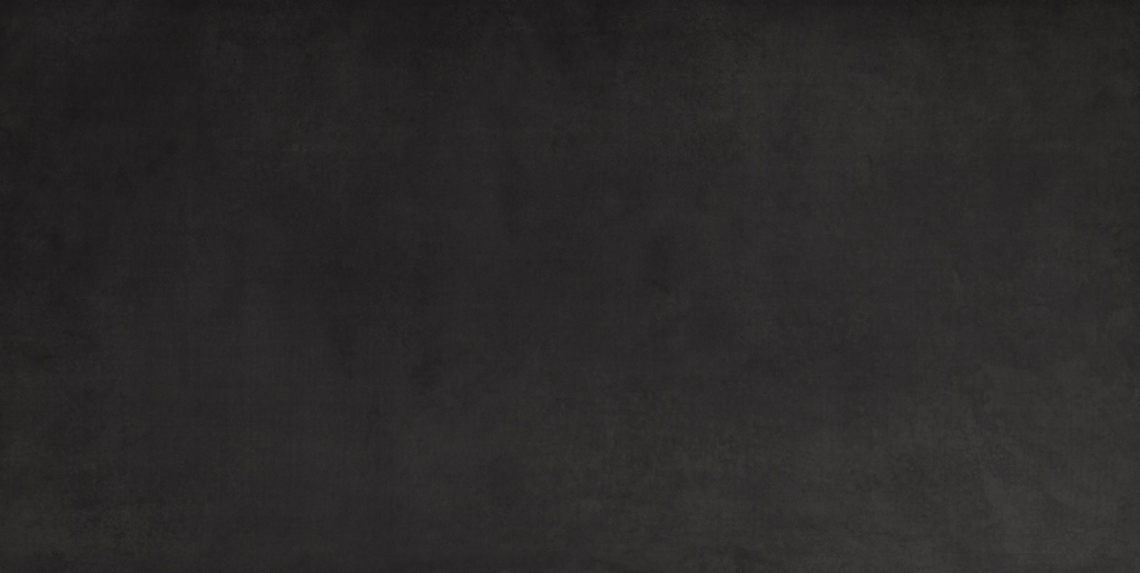 Graphite Metal (311 H)