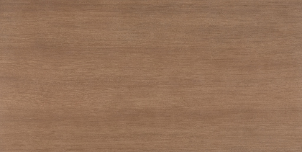 Oakridge Wood (604 H)