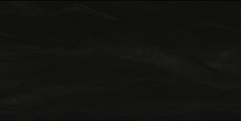 Black Eclipse (916 UR)