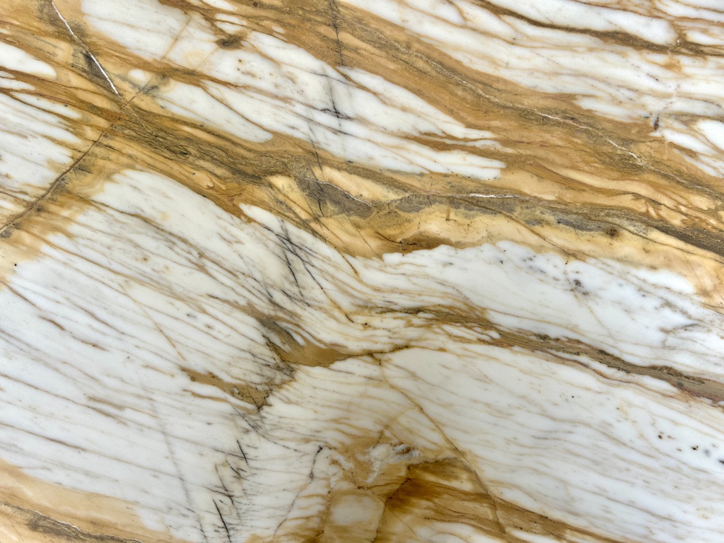 Calacatta Gold