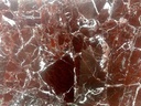 Rosso Lepanto