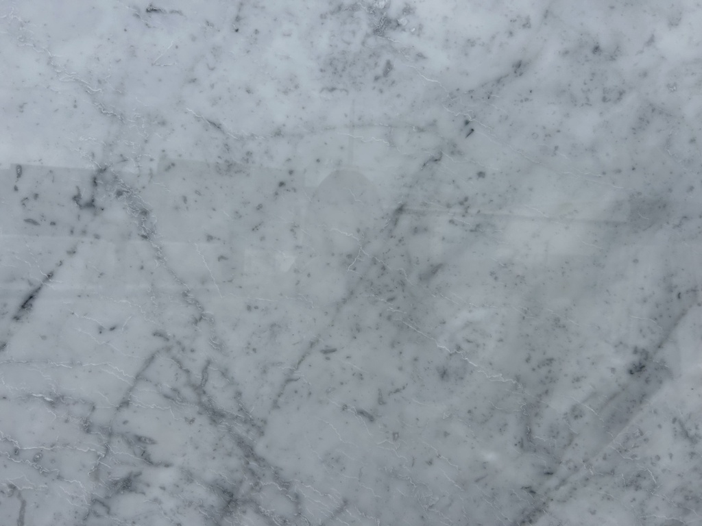 Bianco Carrara C Extra