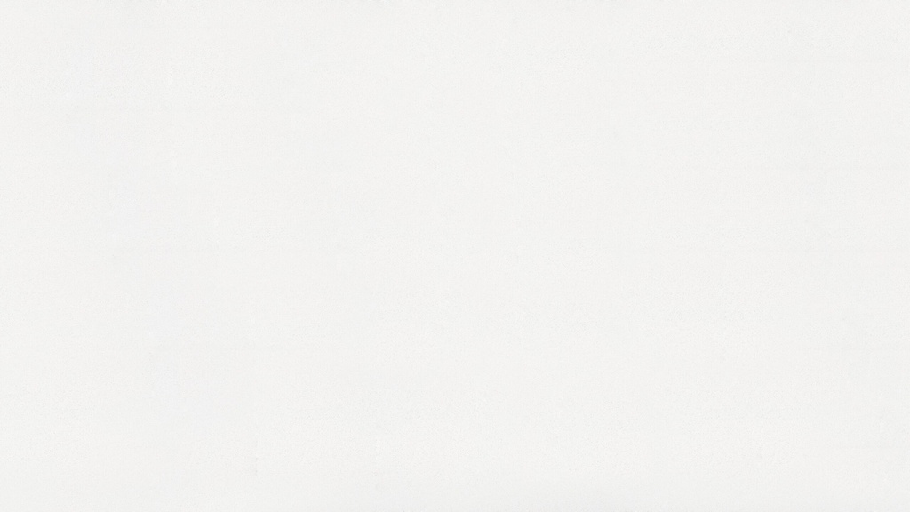 Intense White (6011)