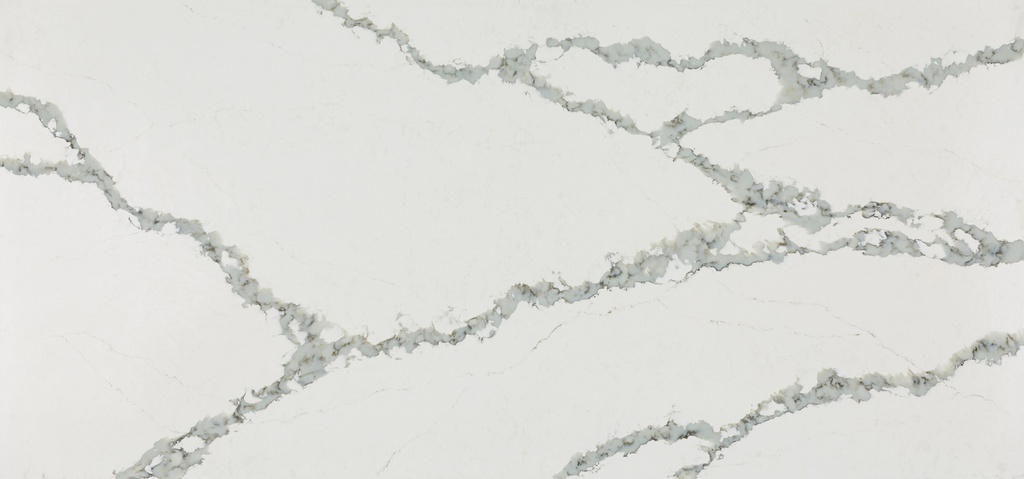 Calacatta Thyme (8104 P)