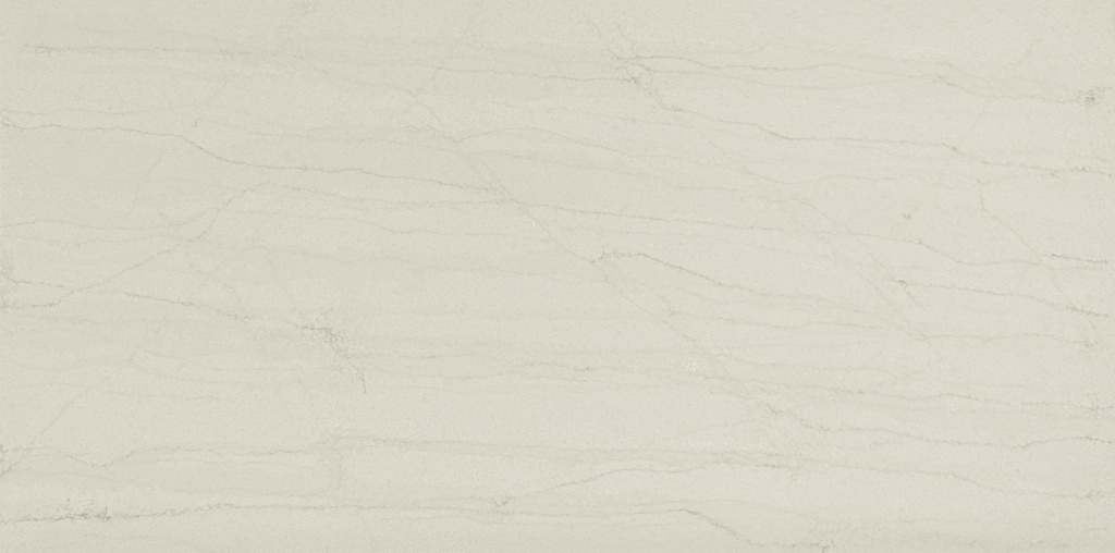 Andes Trail (8250 P)