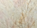 Cristallo Rosa