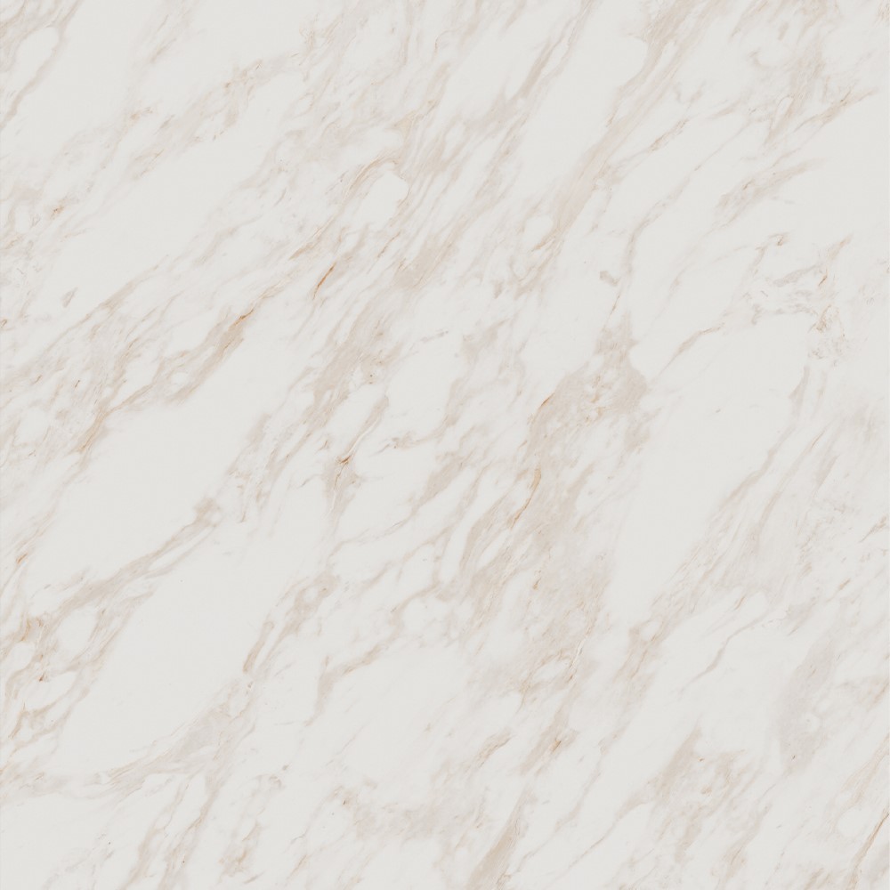 Helya Super Blanco Crema DT 