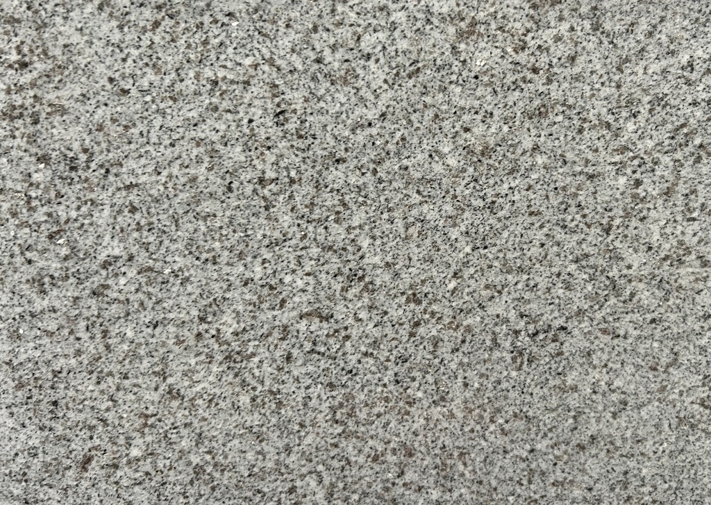 Bianco Fino 