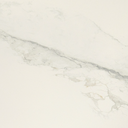 Larsen Super Blanco Gris DT 