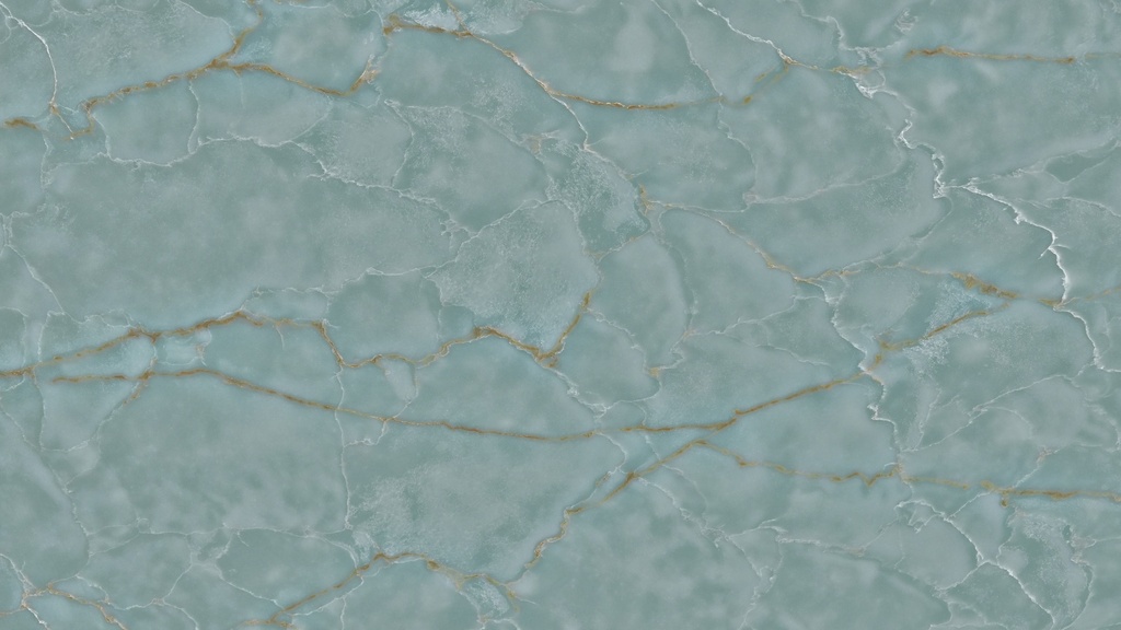 Venatino Emerald (T3085) 