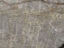 Cristallo Veined 