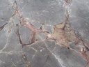 Sarrancolin 
