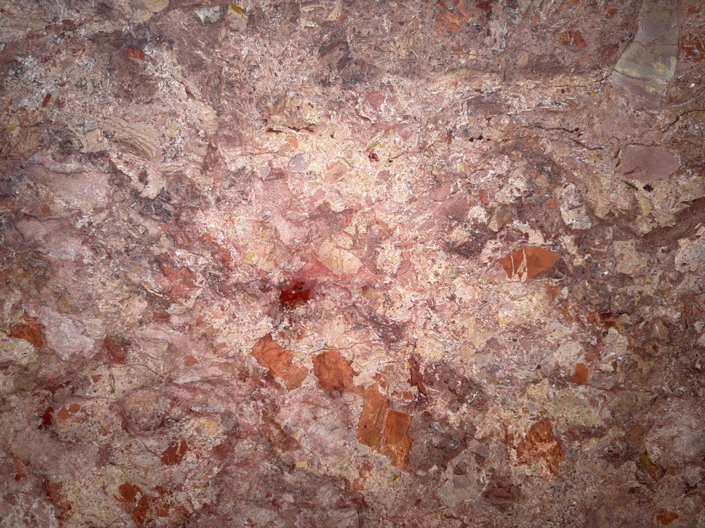 Breccia Pernice