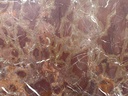 Breccia Rossa Siciliana 