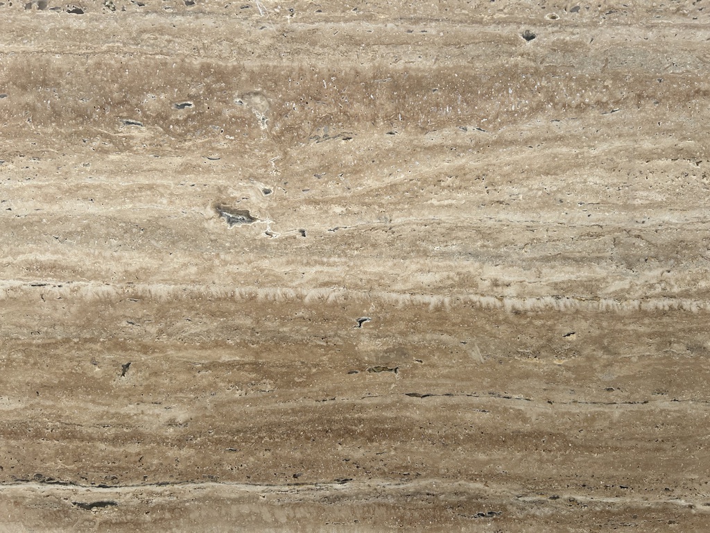 Travertin Romano Classico Extra