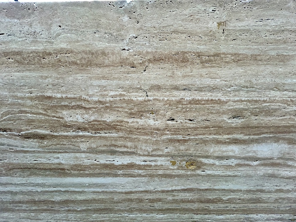 Travertin Romano Classico Extra 
