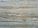 Travertin Romano Classico Extra 