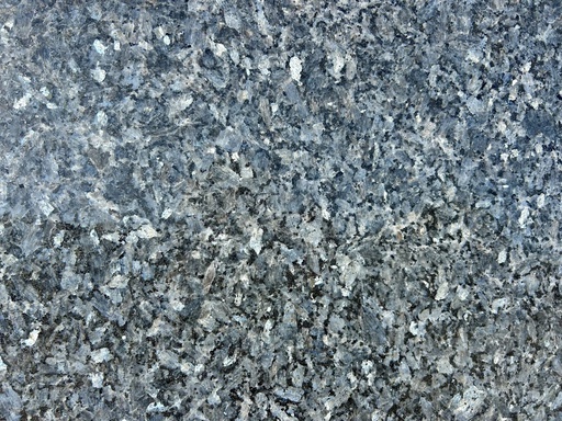 Labrador Bleu HQ - gepolijst