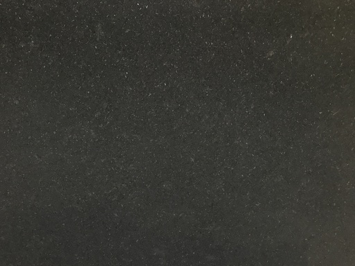 Nero Zimbabwe First Class - verzoet