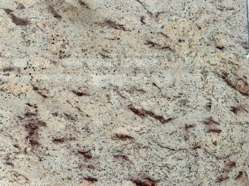 Shivakashi - gepolijst