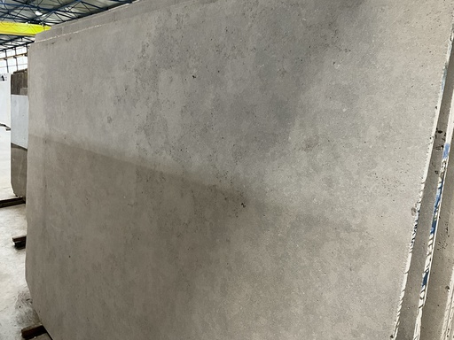 Sinai Grey - Vecchio