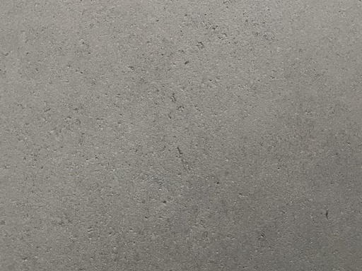 Sinai Pearl - Vecchio