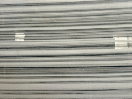 Striato Olympico - gepolijst