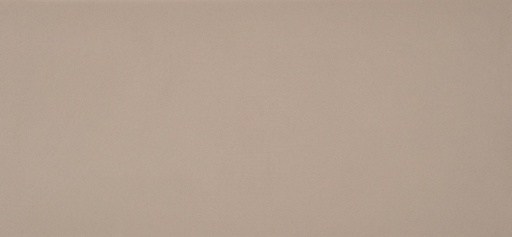 Linen (2230) - gepolijst