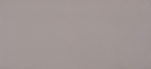 Sleek Concrete (4003) - silk