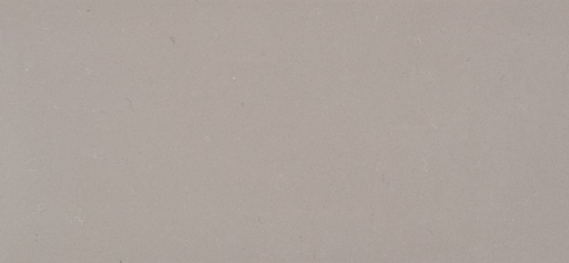 Raw Concrete (4004) - silk