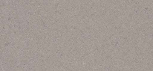 Oyster (4030) - gepolijst