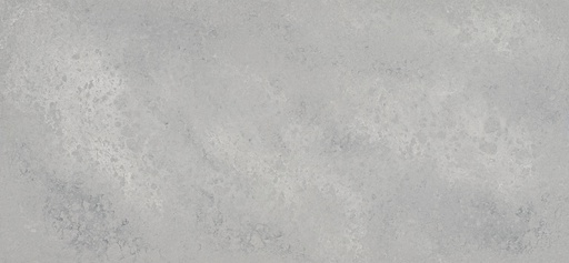 Airy Concrete (4044 R) - rough concrete