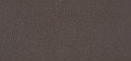 Raven (4120) - verzoet