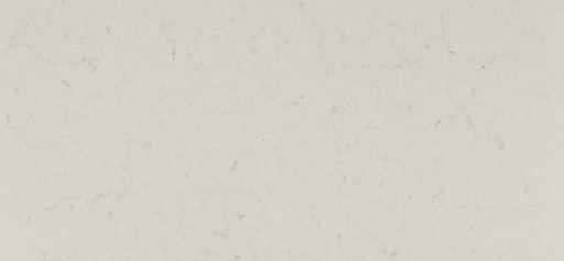 London Grey (5000) - gepolijst