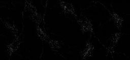 Empira Black (5101 P) - gepolijst