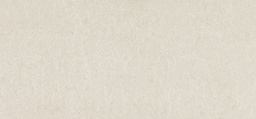 Cosmopolitan White (5130 P) - gepolijst