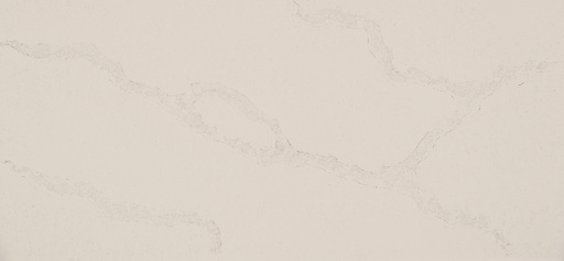 Calacatta Nuvo (5131 P) - gepolijst