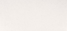 Frosty Carrina (5141) - gepolijst