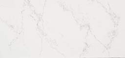 Empira White (5151) - gepolijst