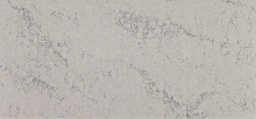 Noble Grey (5211) - gepolijst