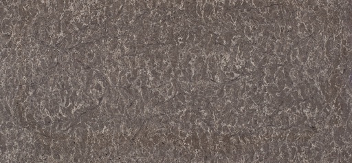 Coastal Grey (6003 P) - gepolijst