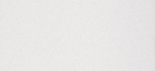 Intense White (6011) - silk